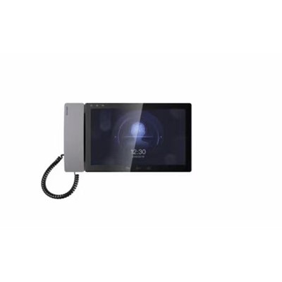 海康威視/HIKVISION DS-KM9503 門禁系統 小區樓宇可視對講 物業中心管理機