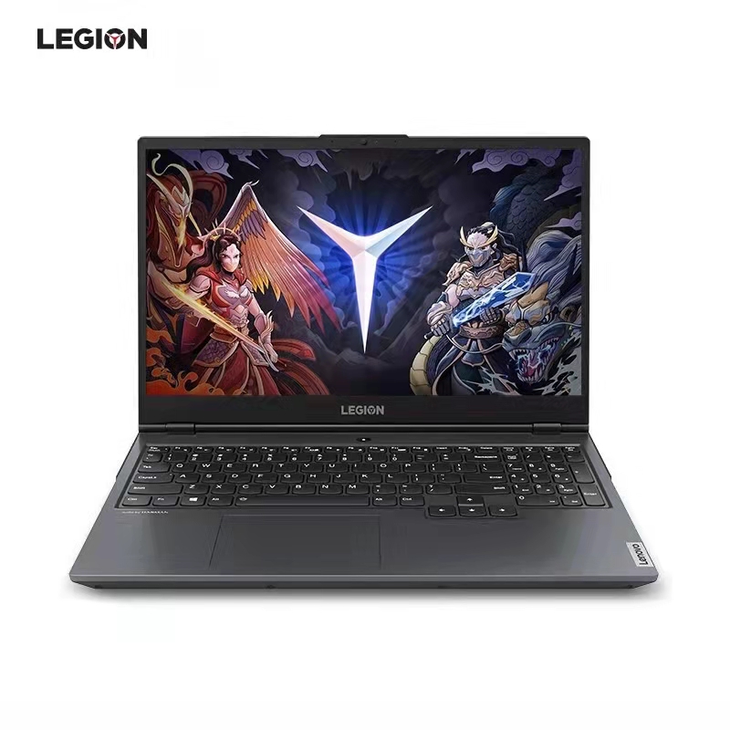 聯想 Lenovo legion R7000  2021筆記本   R5 5600H 3050    16G+512G 1臺